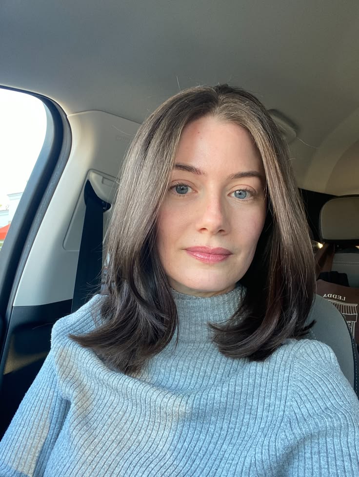 <strong>&nbsp;Jessica R.</strong>