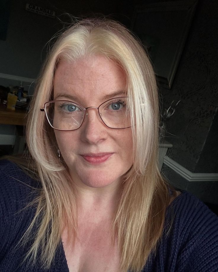 <strong>&nbsp;Emily T.&nbsp;</strong>