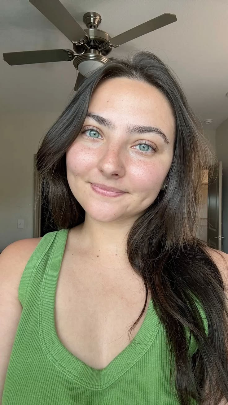 <strong>&nbsp;Ashley M.</strong>&nbsp;